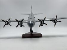 Boeing B-29 Superfortress Bockscar 77 Fatman 509th Composite Group Desk Display picture